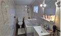 Photo numero 48430983 du bien UBI483961628